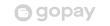 GOPAY