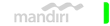 MANDIRI